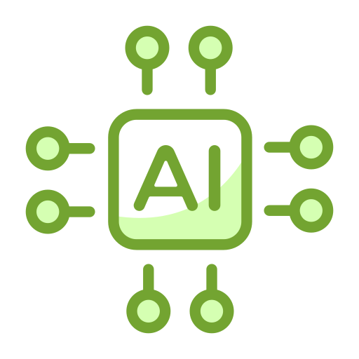 AI/MI Icon