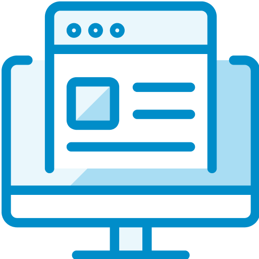 Channel Manager