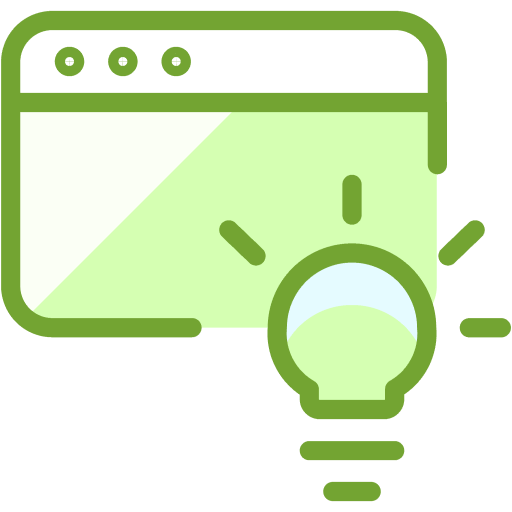 Channel Manager