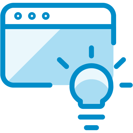 Channel Manager
