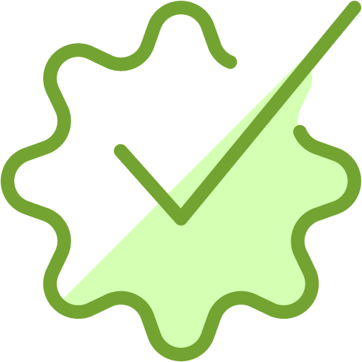 Channel Manager