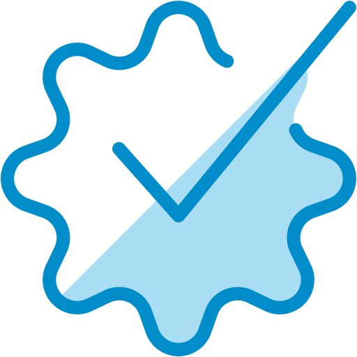 Channel Manager