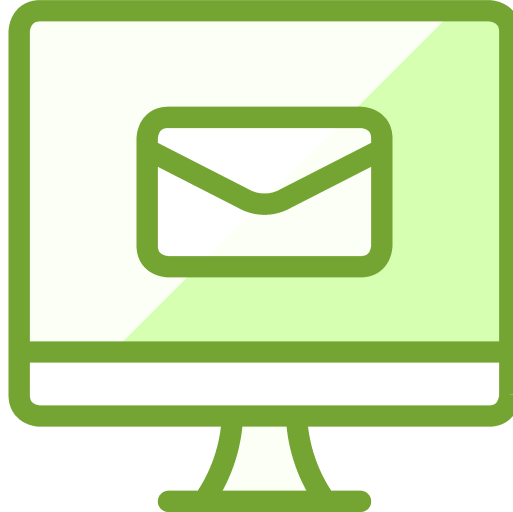 Feature Logo