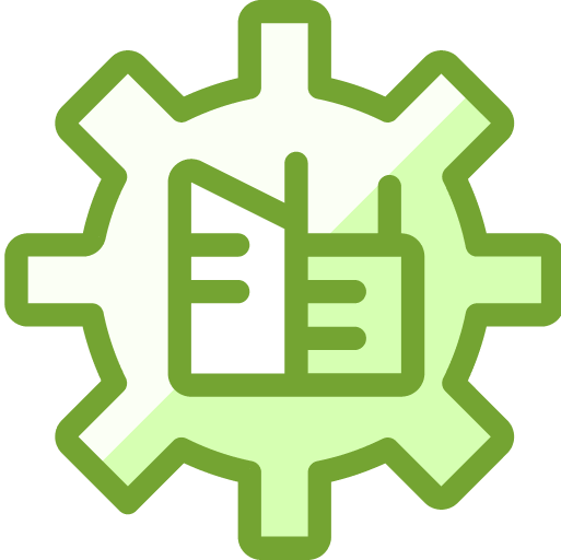 Feature Logo