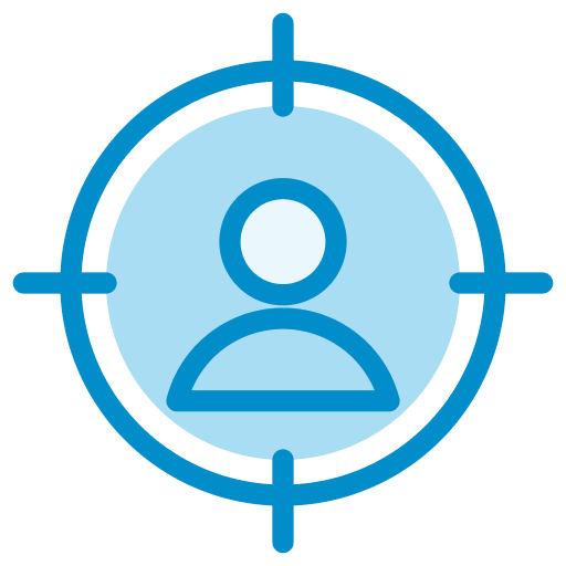 Channel Manager