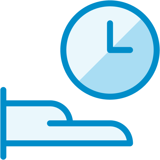 Channel Manager