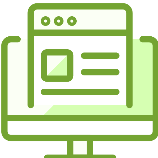 Feature Logo