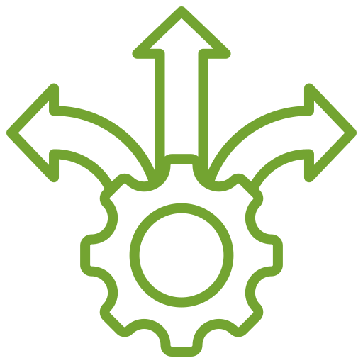 Feature Logo