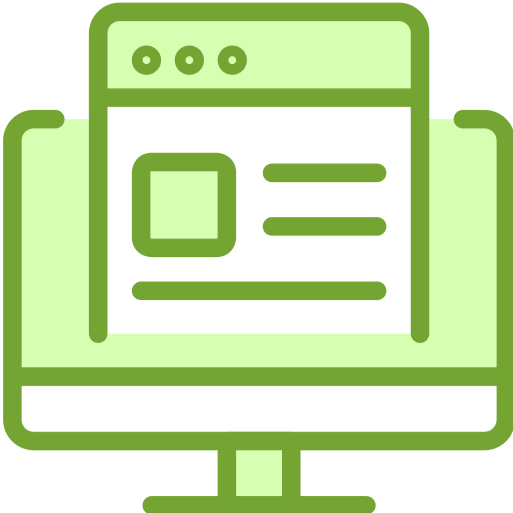 AI/ML Solutions