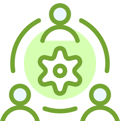 Feature Logo